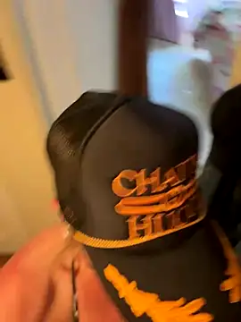 I am babydoll online show from 09/19/25, 10:47