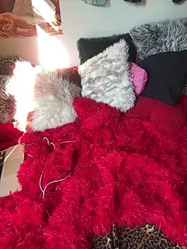 I am babydoll online show from 10/08/25, 03:24