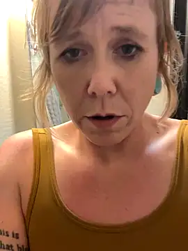 I am babydoll online show from 10/07/25, 01:28