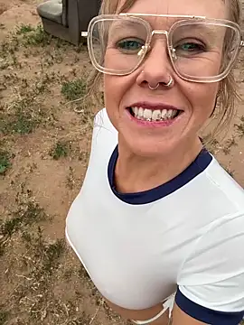 I am babydoll online show from 02/16/26, 11:57