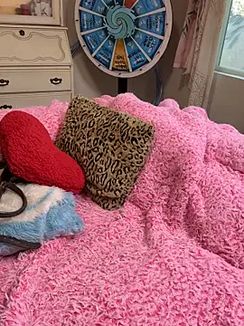 I am babydoll online show from 12/03/25, 08:19