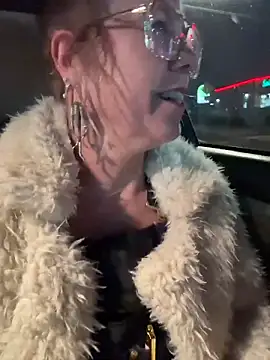 I am babydoll online show from 03/10/26, 07:23