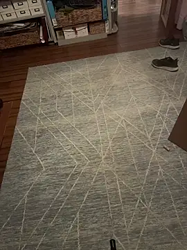 I am babydoll online show from 03/07/26, 08:21