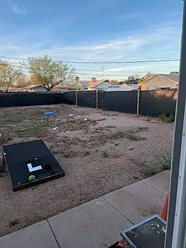 I am babydoll online show from 03/14/26, 01:11