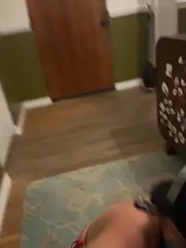 I am babydoll online show from 09/18/25, 01:41