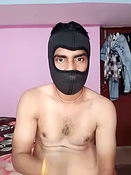 USHA BHABHI online show from 03/13/26, 06:07