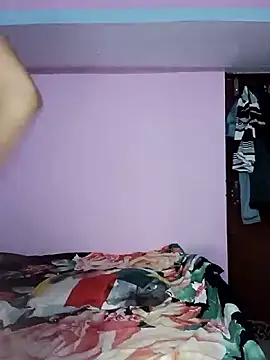 Snapshot of USHA_BHABHI chatting on 02/22/26, 11:17 USHA BHABHI online show from 02/22/26, 11:17