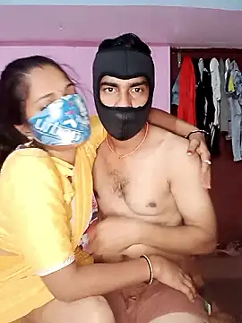 USHA BHABHI online show from 03/28/26, 12:11