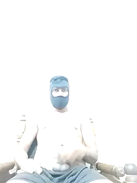 Snapshot of USHA_BHABHI chatting on 01/19/26, 04:00 USHA BHABHI online show from 01/19/26, 04:00