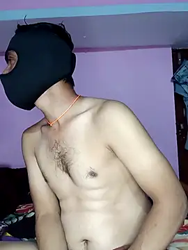 Snapshot of USHA_BHABHI chatting on 02/05/26, 03:41 USHA BHABHI online show from 02/05/26, 03:41