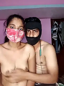 USHA BHABHI online show from 03/08/26, 11:08