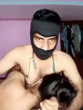 USHA BHABHI online show from 03/06/26, 11:00