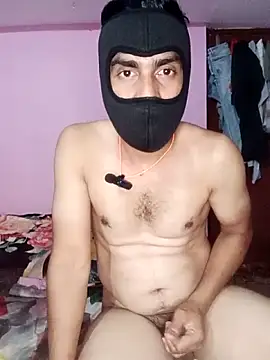 USHA BHABHI online show from 04/04/26, 04:02