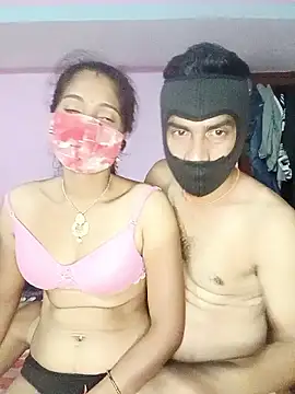 USHA BHABHI online show from 04/17/26, 11:07