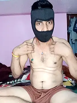 Snapshot of USHA_BHABHI chatting on 02/08/26, 04:15 USHA BHABHI online show from 02/08/26, 04:15