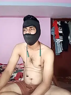 USHA BHABHI online show from 03/23/26, 11:04