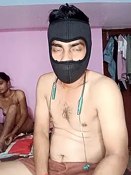 USHA BHABHI online show from 03/07/26, 10:59