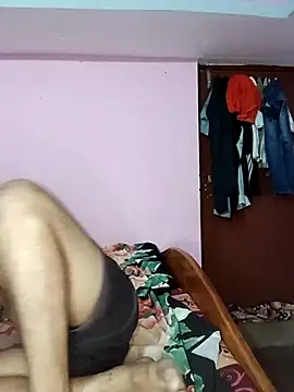 USHA BHABHI online show from 03/28/26, 11:06