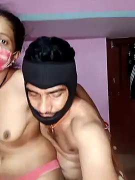USHA BHABHI online show from 05/24/26, 11:04