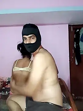 USHA BHABHI online show from 05/06/26, 10:58
