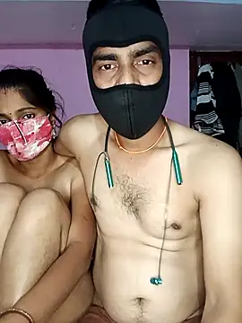 USHA BHABHI online show from 03/03/26, 11:01