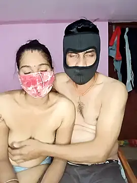 USHA BHABHI online show from 03/20/26, 03:35