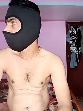 Snapshot of USHA_BHABHI chatting on 02/25/26, 11:04 USHA BHABHI online show from 02/25/26, 11:04