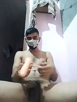 Snapshot of USHA_BHABHI chatting on 10/10/25, 06:09 USHA BHABHI online show from 10/10/25, 06:09