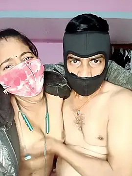 Snapshot of USHA_BHABHI chatting on 02/14/26, 11:27 USHA BHABHI online show from 02/14/26, 11:27