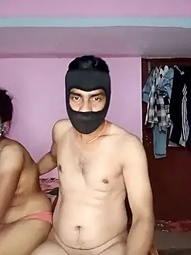 USHA BHABHI online show from 03/13/26, 10:59