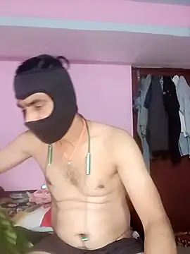 Snapshot of USHA_BHABHI chatting on 02/12/26, 03:34 USHA BHABHI online show from 02/12/26, 03:34