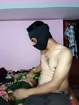 USHA BHABHI online show from 04/12/26, 10:57