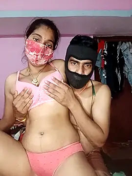 USHA BHABHI online show from 03/25/26, 11:03