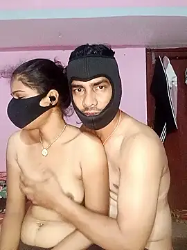 USHA BHABHI online show from 05/19/26, 11:01