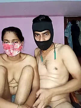 USHA BHABHI online show from 03/04/26, 11:01