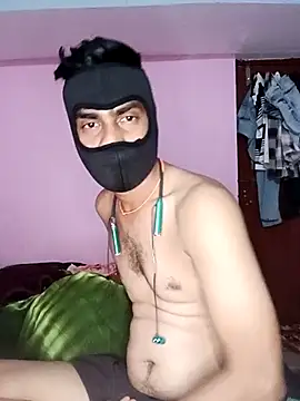 USHA BHABHI online show from 03/10/26, 10:47