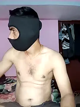 Snapshot of USHA_BHABHI chatting on 02/26/26, 11:16 USHA BHABHI online show from 02/26/26, 11:16