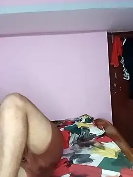 USHA BHABHI online show from 04/10/26, 11:01