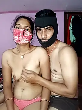 USHA BHABHI online show from 04/30/26, 10:58