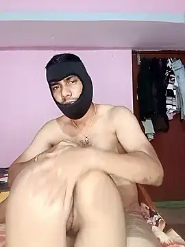 USHA BHABHI online show from 05/29/26, 11:11