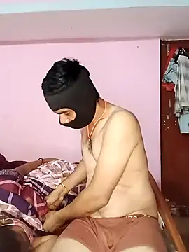 USHA BHABHI online show from 04/13/26, 10:58