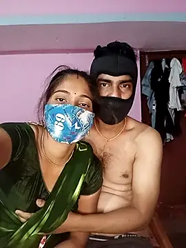 USHA BHABHI online show from 03/26/26, 11:02