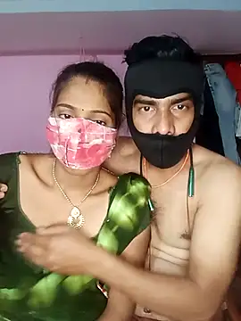 USHA BHABHI online show from 03/29/26, 11:06