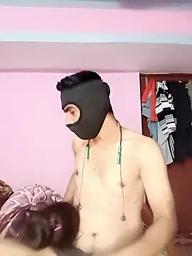 USHA BHABHI online show from 03/22/26, 10:55