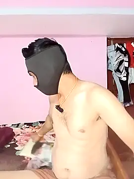 USHA BHABHI online show from 03/31/26, 10:56