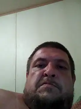 david799179 online show from 07/02/26, 09:43