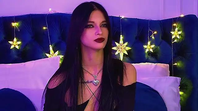 BeverlyMost online show from 12/02/25, 04:30