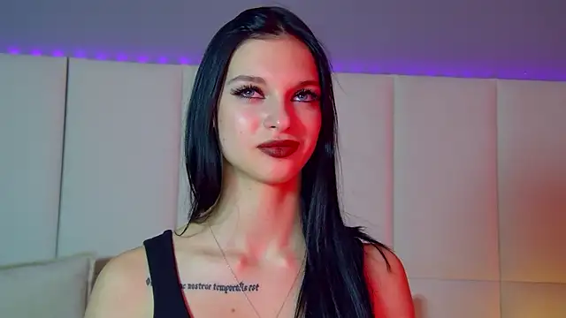 BeverlyMost online show from 02/19/25, 04:44