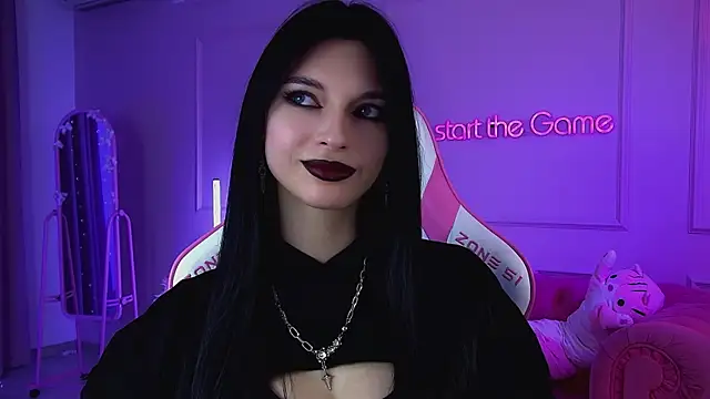 BeverlyMost online show from 05/05/26, 06:44