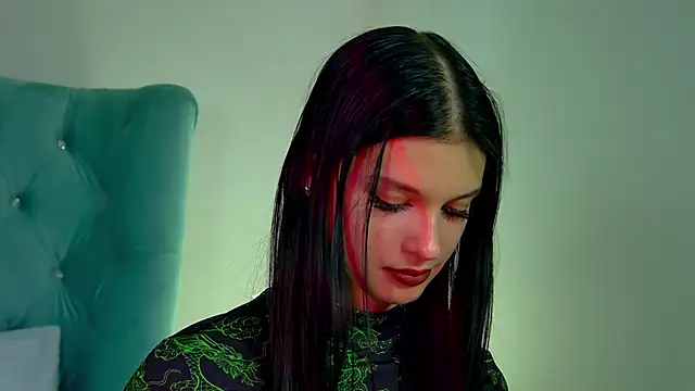 BeverlyMost online show from 02/04/25, 04:29